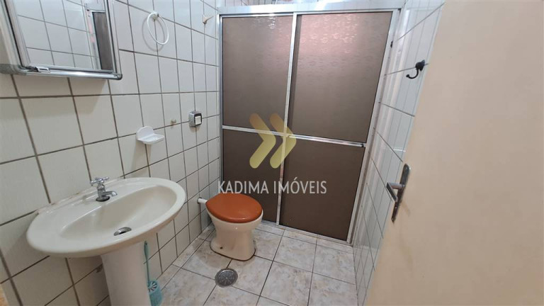 Imagem Apartamento com 1 Quarto à Venda, 48 m² em Vila Tupi - Praia Grande Imagem Apartamento com 1 Quarto à Venda, 48 m² em Vila Tupi - Praia Grande