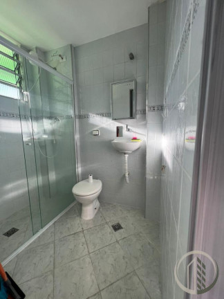Imagem Kitnet à Venda, 30 m² em Ponta Da Praia - Santos