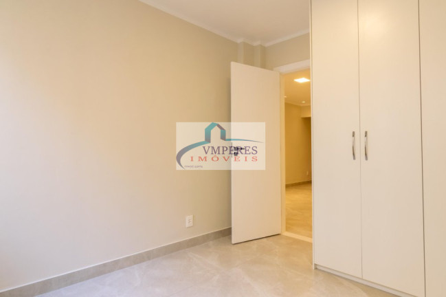 Imagem Apartamento com 2 Quartos à Venda, 75 m² em Copacabana - Rio De Janeiro Imagem Apartamento com 2 Quartos à Venda, 75 m² em Copacabana - Rio De Janeiro
