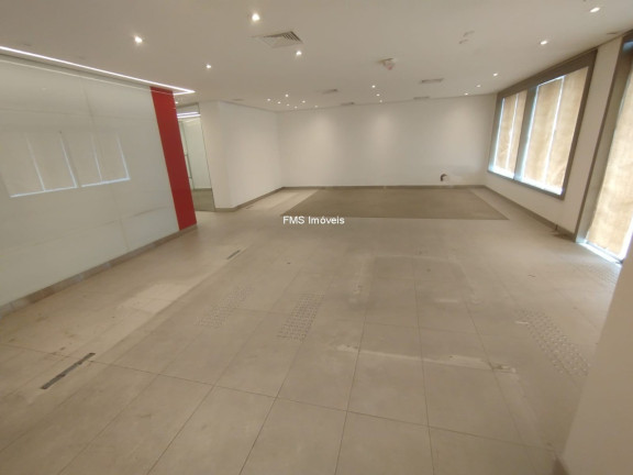 Imagem Imóvel para Alugar, 473 m² em Itaim Bibi - São Paulo Imagem Imóvel para Alugar, 473 m² em Itaim Bibi - São Paulo