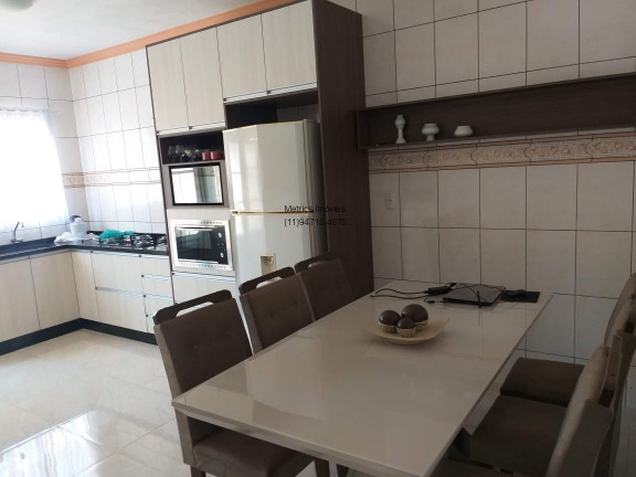 Imagem Imóvel com 2 Quartos à Venda, 208 m² em Fazenda Grande - Jundiaí Imagem Imóvel com 2 Quartos à Venda, 208 m² em Fazenda Grande - Jundiaí