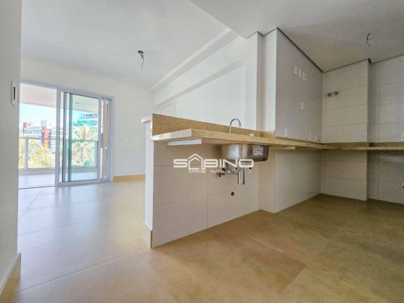Imagem Apartamento com 3 Quartos à Venda, 127 m² em Riviera De São Lourenço - Bertioga Imagem Apartamento com 3 Quartos à Venda, 127 m² em Riviera De São Lourenço - Bertioga