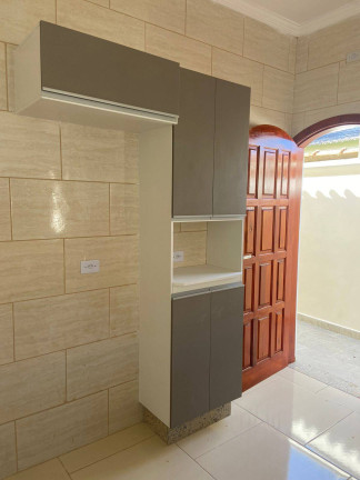 Imagem Casa com 2 Quartos à Venda, 150 m² em Jardim São Fernando - Itanhaém Imagem Casa com 2 Quartos à Venda, 150 m² em Jardim São Fernando - Itanhaém