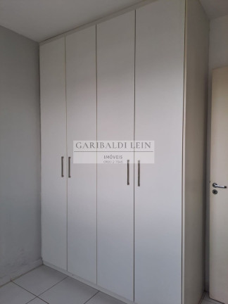 Imagem Imóvel com 3 Quartos à Venda, 59 m² em Vila Nova - Campinas Imagem Imóvel com 3 Quartos à Venda, 59 m² em Vila Nova - Campinas