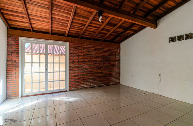 Imagem Casa de Condomínio com 2 Quartos à Venda, 100 m² em Aberta Dos Morros - Porto Alegre Imagem Casa de Condomínio com 2 Quartos à Venda, 100 m² em Aberta Dos Morros - Porto Alegre