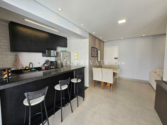 Imagem Apartamento com 2 Quartos à Venda, 66 m² em Vila Anastácio - São Paulo Imagem Apartamento com 2 Quartos à Venda, 66 m² em Vila Anastácio - São Paulo