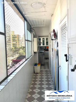 Imagem Apartamento com 2 Quartos à Venda, 174 m² em Jardins - São Paulo Imagem Apartamento com 2 Quartos à Venda, 174 m² em Jardins - São Paulo