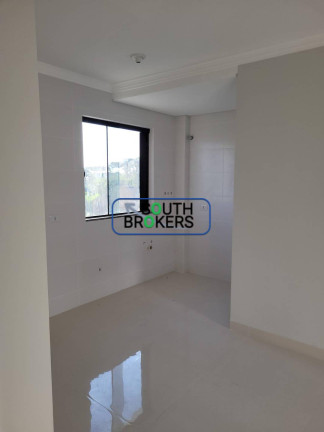 Imagem Apartamento com 2 Quartos à Venda, 44 m² em Parque Da Fonte - São José Dos Pinhais Imagem Apartamento com 2 Quartos à Venda, 44 m² em Parque Da Fonte - São José Dos Pinhais