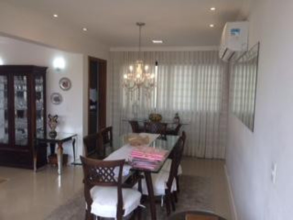 Imagem Apartamento com 3 Quartos à Venda, 137 m² em Itaigara - Salvador Imagem Apartamento com 3 Quartos à Venda, 137 m² em Itaigara - Salvador
