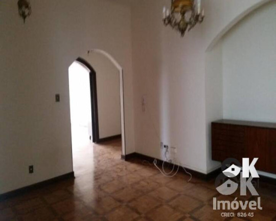 Imagem Apartamento com 3 Quartos à Venda, 264 m² em Higienópolis - São Paulo Imagem Apartamento com 3 Quartos à Venda, 264 m² em Higienópolis - São Paulo