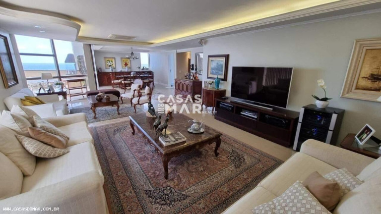 Imagem Imóvel com 4 Quartos à Venda, 310 m² em Barra Da Tijuca - Rio De Janeiro Imagem Imóvel com 4 Quartos à Venda, 310 m² em Barra Da Tijuca - Rio De Janeiro