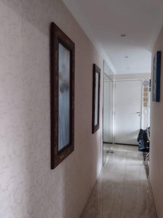 Imagem Apartamento com 2 Quartos à Venda, 46 m² em Polvilho (polvilho) - Cajamar Imagem Apartamento com 2 Quartos à Venda, 46 m² em Polvilho (polvilho) - Cajamar