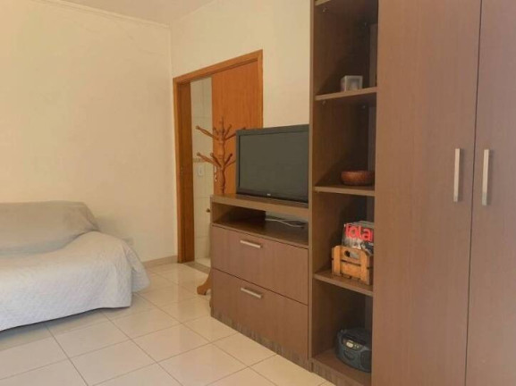 Imagem Casa com 2 Quartos à Venda, 153 m² em Jardim Maria Augusta - Taubaté Imagem Casa com 2 Quartos à Venda, 153 m² em Jardim Maria Augusta - Taubaté