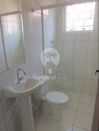 Imagem Casa com 2 Quartos à Venda, 89 m² em Pontal Do Sul - Pontal Do Parana Imagem Casa com 2 Quartos à Venda, 89 m² em Pontal Do Sul - Pontal Do Parana