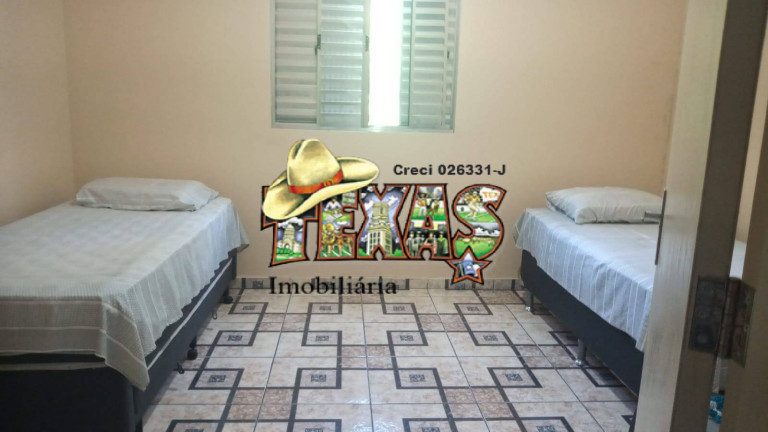 Imagem Casa de Condomínio com 2 Quartos à Venda, 80 m² em Vila Campanela - São Paulo Imagem Casa de Condomínio com 2 Quartos à Venda, 80 m² em Vila Campanela - São Paulo