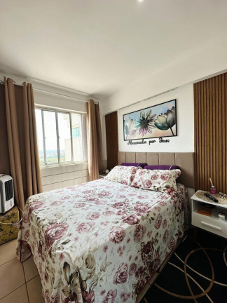 Imagem Imóvel com 3 Quartos à Venda, 89 m² em Norte (águas Claras) - Brasília Imagem Imóvel com 3 Quartos à Venda, 89 m² em Norte (águas Claras) - Brasília