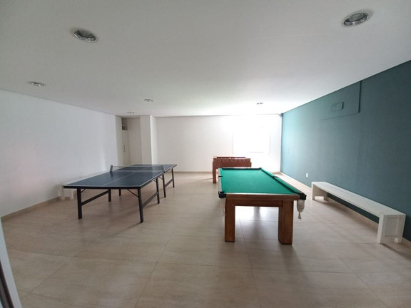 Imagem Apartamento com 3 Quartos à Venda, 140 m² em Pitangueiras - Guarujá Imagem Apartamento com 3 Quartos à Venda, 140 m² em Pitangueiras - Guarujá