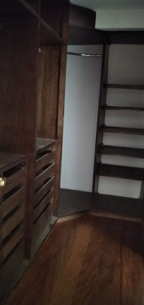 Imagem Apartamento com 3 Quartos à Venda, 146 m² em Centro - Piracicaba