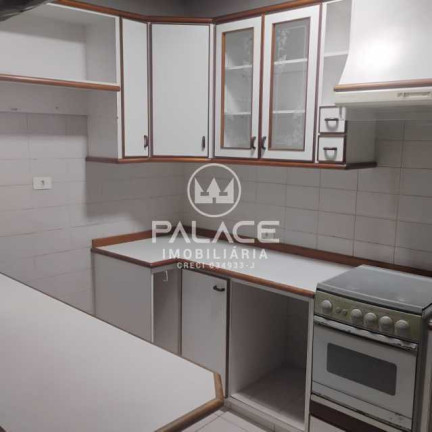 Imagem Casa para Alugar, 59 m² em Paulicéia - Piracicaba Imagem Casa para Alugar, 59 m² em Paulicéia - Piracicaba