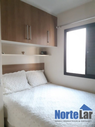 Imagem Apartamento com 3 Quartos à Venda, 66 m² em Vila Carbone - São Paulo Imagem Apartamento com 3 Quartos à Venda, 66 m² em Vila Carbone - São Paulo