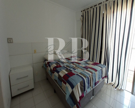 Imagem Imóvel com 4 Quartos à Venda, 212 m² em Riviera - Bertioga Imagem Imóvel com 4 Quartos à Venda, 212 m² em Riviera - Bertioga