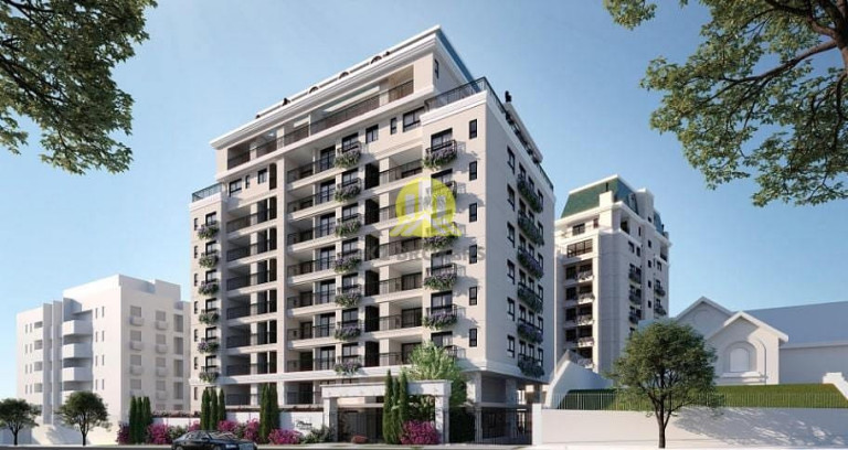 Imagem Cobertura com 3 Quartos à Venda, 118 m² em Alto Da Glória - Curitiba Imagem Cobertura com 3 Quartos à Venda, 118 m² em Alto Da Glória - Curitiba