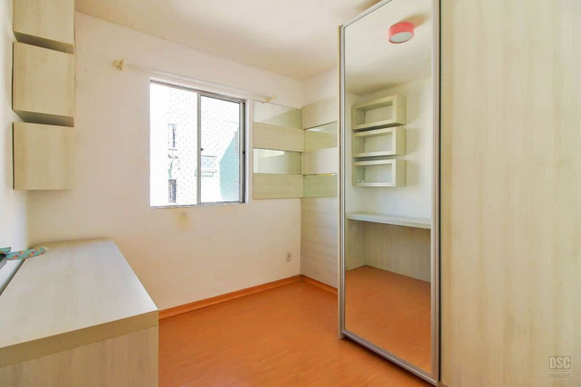Imagem Imóvel com 2 Quartos à Venda, 38 m² em Restinga - Porto Alegre Imagem Imóvel com 2 Quartos à Venda, 38 m² em Restinga - Porto Alegre