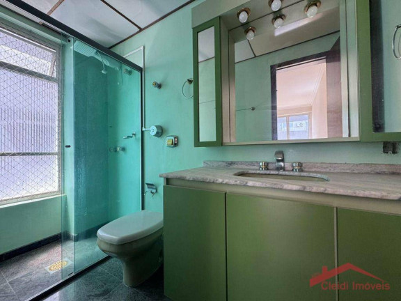 Imagem Apartamento com 3 Quartos para Alugar, 122 m² em Anita Garibaldi - Joinville Imagem Apartamento com 3 Quartos para Alugar, 122 m² em Anita Garibaldi - Joinville