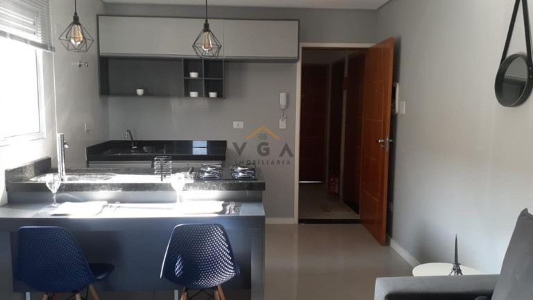 Imagem Apartamento com 2 Quartos à Venda, 36 m² em Vila Formosa - São Paulo Imagem Apartamento com 2 Quartos à Venda, 36 m² em Vila Formosa - São Paulo