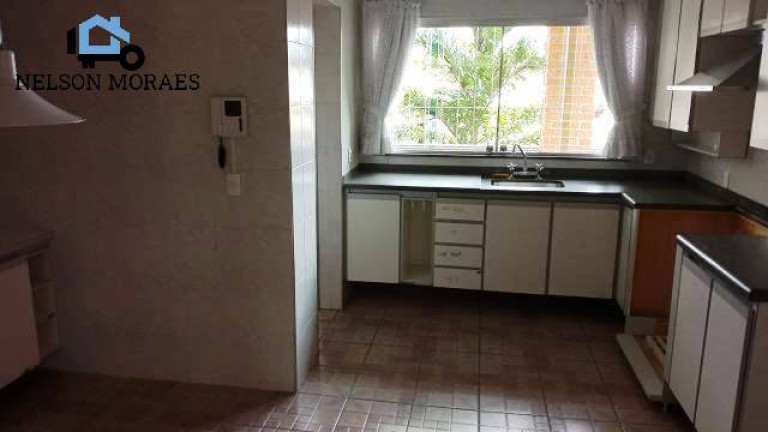 Imagem Casa com 4 Quartos à Venda, 360 m² em Campestre - Santo André Imagem Casa com 4 Quartos à Venda, 360 m² em Campestre - Santo André