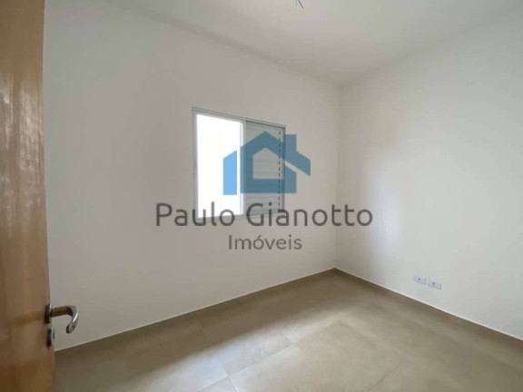 Imagem Casa de Condomínio com 3 Quartos à Venda, 125 m² em Jardim Rio Das Pedras - Cotia