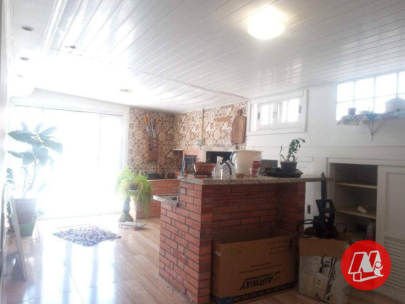 Imagem Apartamento com 3 Quartos à Venda, 291 m² em Rio Branco - Porto Alegre Imagem Apartamento com 3 Quartos à Venda, 291 m² em Rio Branco - Porto Alegre
