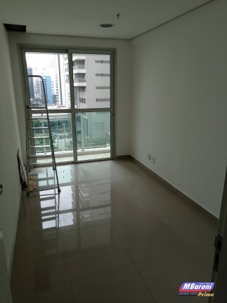 Imagem Sala Comercial à Venda, 50 m² em Aclimação - São Paulo Imagem Sala Comercial à Venda, 50 m² em Aclimação - São Paulo