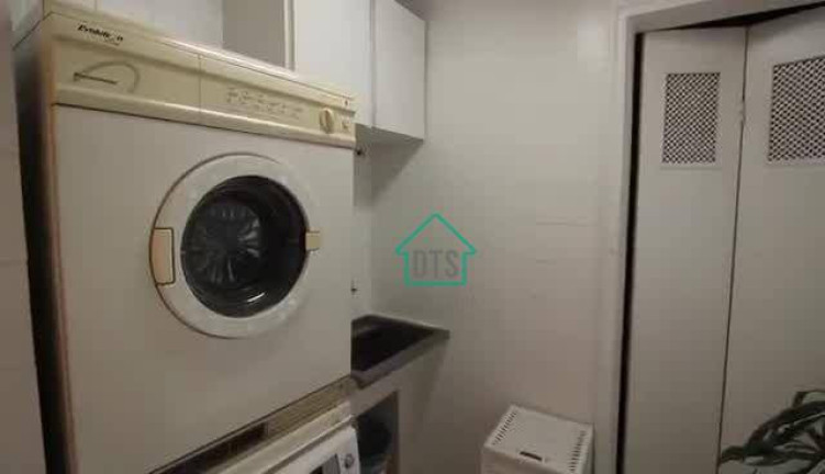 Imagem Apartamento com 4 Quartos à Venda, 170 m² em Higienópolis - São Paulo