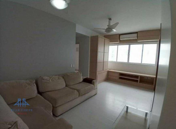 Cobertura com 2 Quartos à Venda, 93 m² em Carvoeira - Florianópolis