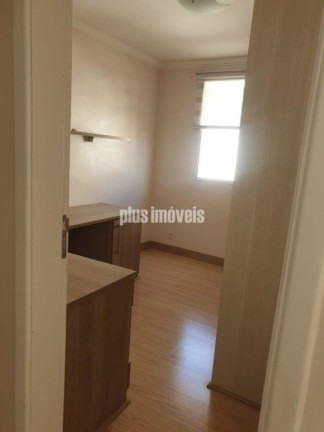 Imagem Apartamento com 2 Quartos à Venda, 47 m² em Parque Munhoz - São Paulo Imagem Apartamento com 2 Quartos à Venda, 47 m² em Parque Munhoz - São Paulo