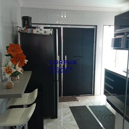 Imagem Casa com 2 Quartos à Venda, 60 m² em Nova Califórnia (tamoios) - Cabo Frio