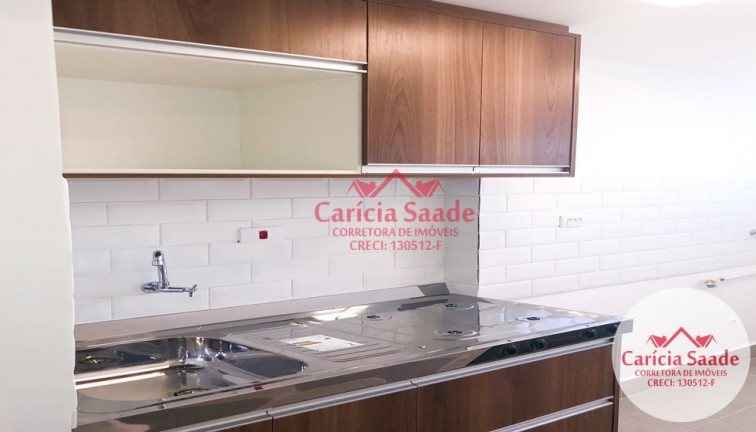 Imagem Apartamento com 1 Quarto à Venda, 28 m² em Bela Vista - São Paulo