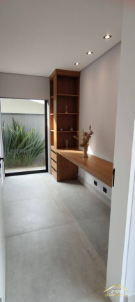 Imagem Casa de Condomínio com 4 Quartos à Venda, 330 m² em Alphaville - Santana De Parnaíba Imagem Casa de Condomínio com 4 Quartos à Venda, 330 m² em Alphaville - Santana De Parnaíba