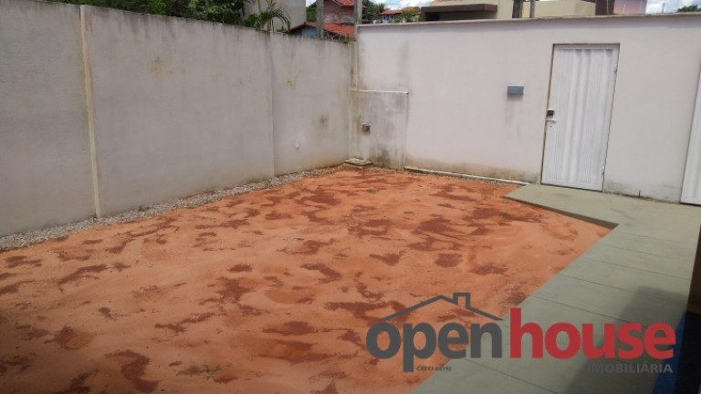 Imagem Casa com 3 Quartos à Venda, 150 m² em Nova Parnamirim - Parnamirim Imagem Casa com 3 Quartos à Venda, 150 m² em Nova Parnamirim - Parnamirim