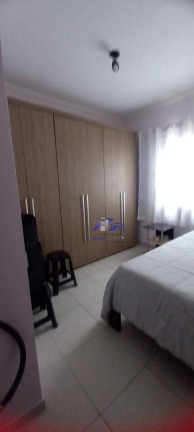 Imagem Sobrado com 3 Quartos à Venda, 99 m² em Parque Dos Camargos - Barueri Imagem Sobrado com 3 Quartos à Venda, 99 m² em Parque Dos Camargos - Barueri