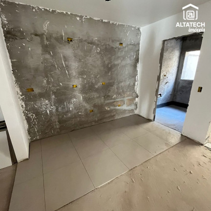 Imagem Apartamento com 3 Quartos à Venda, 93 m² em Jardim Elvira Dias - Poços De Caldas Imagem Apartamento com 3 Quartos à Venda, 93 m² em Jardim Elvira Dias - Poços De Caldas