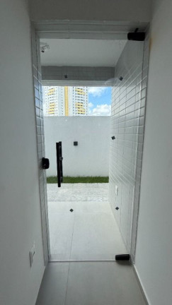 Imagem Apartamento com 2 Quartos à Venda, 51 m² em Aeroclube - João Pessoa Imagem Apartamento com 2 Quartos à Venda, 51 m² em Aeroclube - João Pessoa