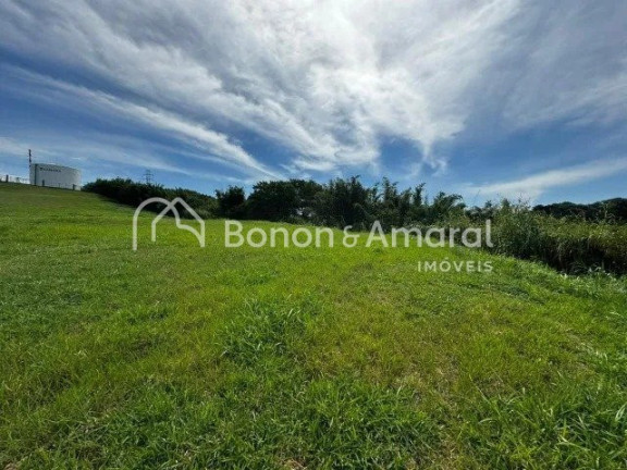 Imagem Terreno à Venda, 2.000 m² em Swiss Park - Campinas