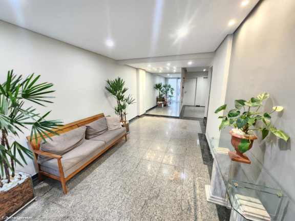 Imagem Apartamento com 2 Quartos à Venda, 62 m² em Vila Oratório - São Paulo Imagem Apartamento com 2 Quartos à Venda, 62 m² em Vila Oratório - São Paulo