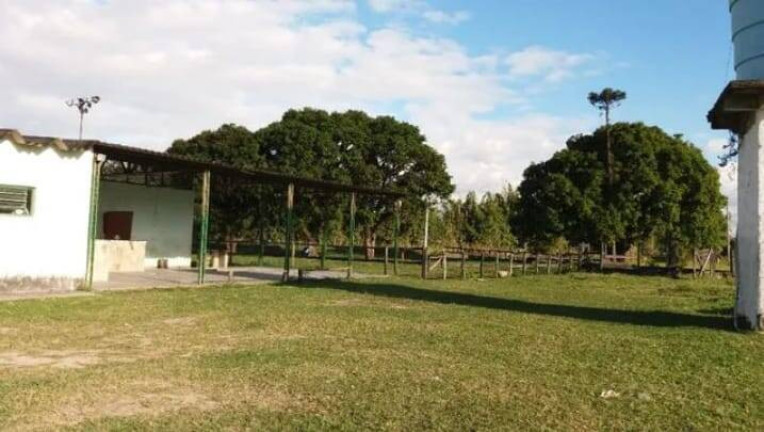 Imagem Chácara à Venda, 94.372 m² em Tremembé Imagem Chácara à Venda, 94.372 m² em Tremembé