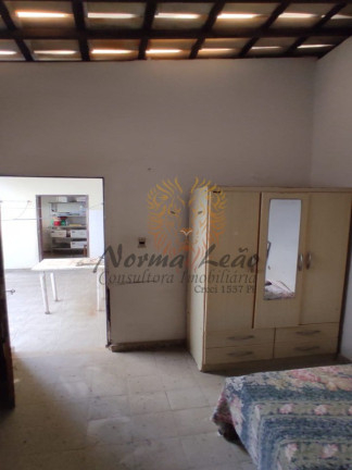 Imagem Casa com 4 Quartos à Venda, 250 m² em Atalaia - Aracaju Imagem Casa com 4 Quartos à Venda, 250 m² em Atalaia - Aracaju
