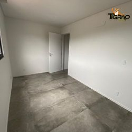 Imagem Apartamento com 2 Quartos à Venda, 64 m² em Paquetá - Brusque Imagem Apartamento com 2 Quartos à Venda, 64 m² em Paquetá - Brusque