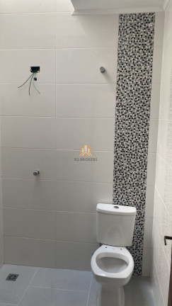 Imagem Casa com 3 Quartos à Venda, 65 m² em Nereidas - Guaratuba Imagem Casa com 3 Quartos à Venda, 65 m² em Nereidas - Guaratuba