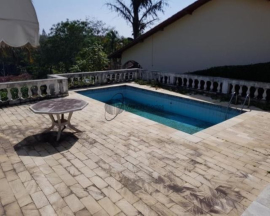 Imagem Casa com 6 Quartos à Venda, em Pendotiba - Niterói Imagem Casa com 6 Quartos à Venda, em Pendotiba - Niterói